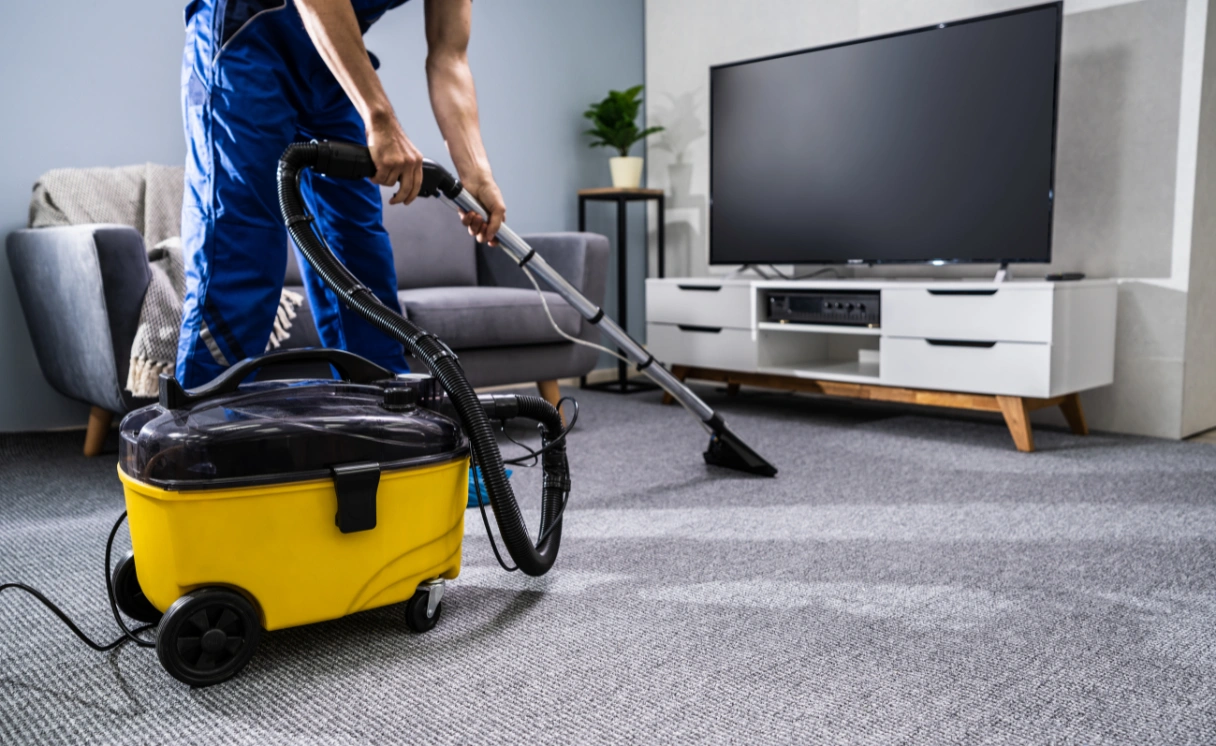 Extract Upholstery Cleaning Hallam Contact Office